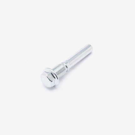 Rear Brake Caliper Bolt and Washer 58mm for SY125-10-SE, SY125-10, SY125-10-E5, SY125-10-SE-E5