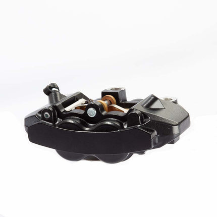 Front Brake Caliper for SK125-K