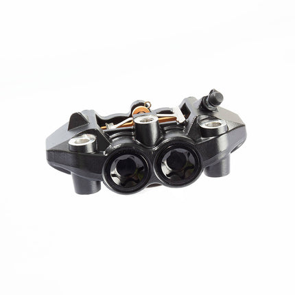 Front Brake Caliper for SK125-K