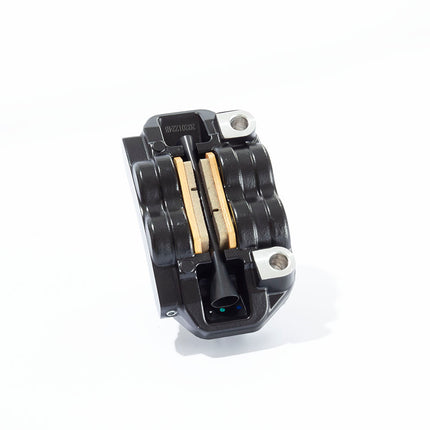 Front Brake Caliper for SK125-K