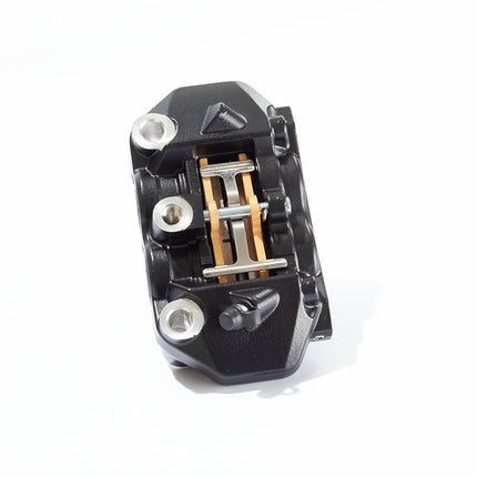 Front Brake Caliper for SK125-K