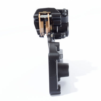 Rear Brake Caliper for SK125-K