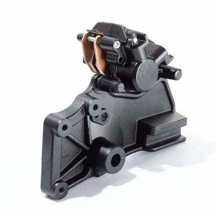 Rear Brake Caliper for SK125-K