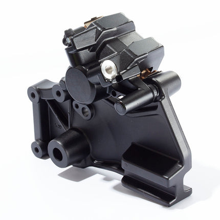 Rear Brake Caliper for SK125-K