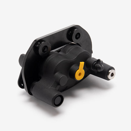 Rear Brake Caliper for LJ300T-18-E5, LJ300T-18A-E5