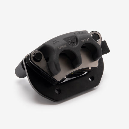 Rear Brake Caliper for LJ300T-18-E5, LJ300T-18A-E5