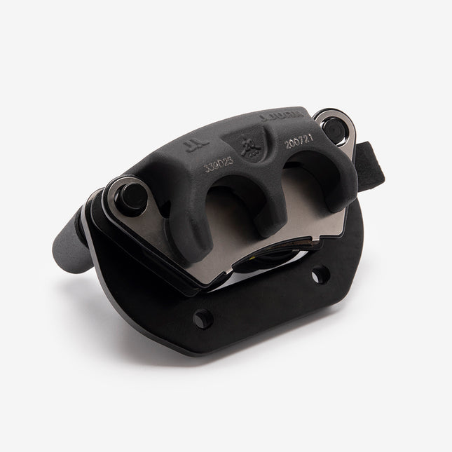 Rear Brake Caliper for LJ300T-18-E5, LJ300T-18A-E5