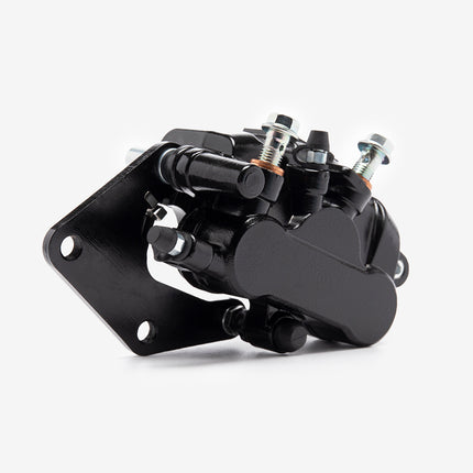 Front Brake Caliper for ZS125-79-E5