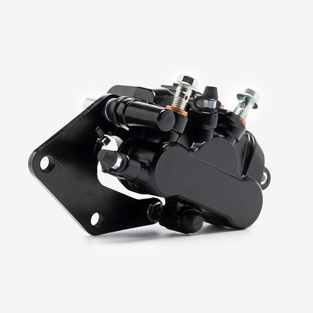 Front Brake Caliper for ZS125-79-E5