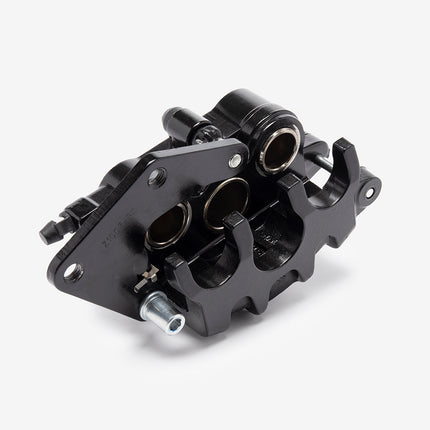 Front Brake Caliper for ZS125-79-E5