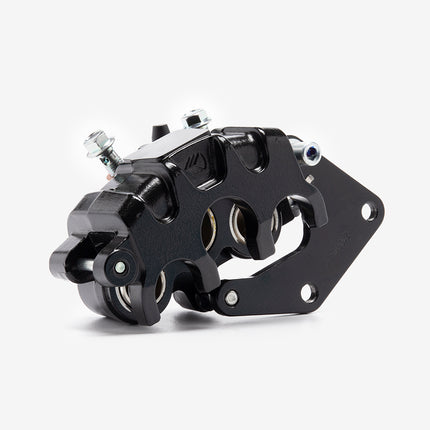 Front Brake Caliper for ZS125-79-E5