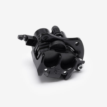 Rear Brake Caliper for ZS125-79-E5