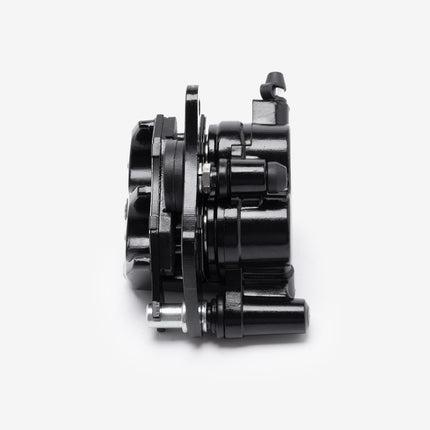 Rear Brake Caliper for ZS125-79-E5