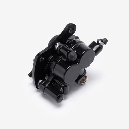 Rear Brake Caliper for ZS125-79-E5
