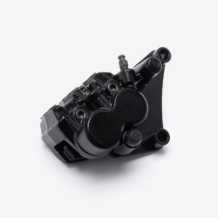 Front Right Brake Caliper for TR125-GP2-E5