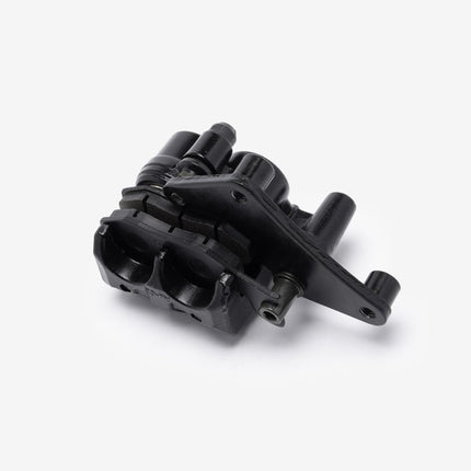 Front Right Brake Caliper for TR125-GP2-E5