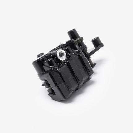 Front Left Brake Caliper for TR125-GP2-E5