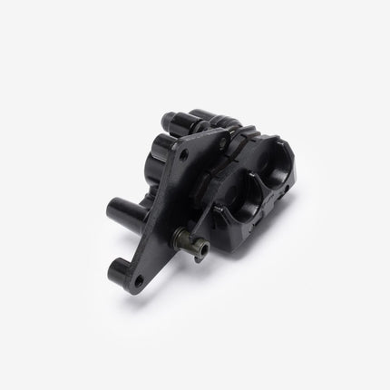 Front Left Brake Caliper for TR125-GP2-E5