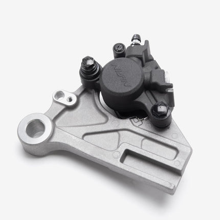 Rear Brake Caliper for KY500X-E5