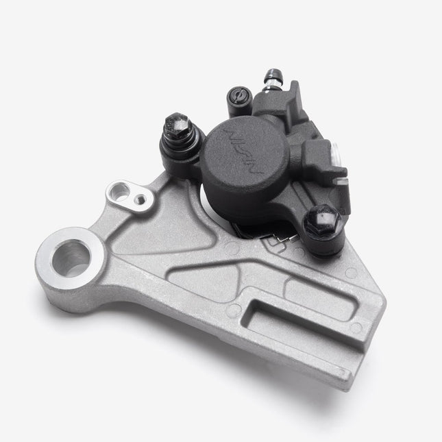 Rear Brake Caliper for KY500X-E5