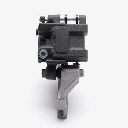 Rear Brake Caliper for KY500X-E5