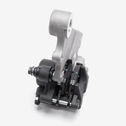 Rear Brake Caliper for KY500X-E5
