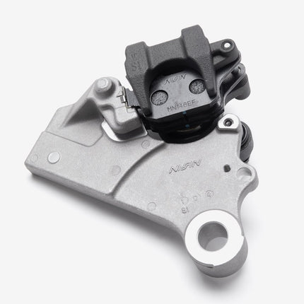 Rear Brake Caliper for KY500X-E5