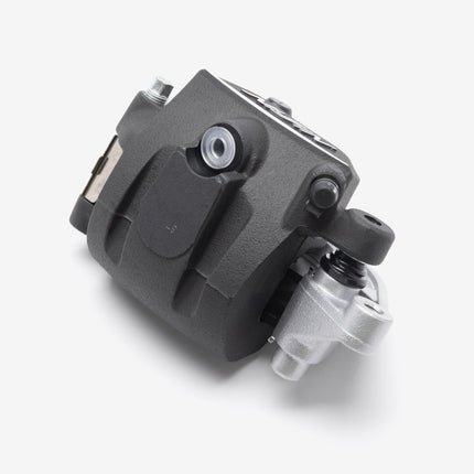 Front Left Brake Caliper for KY500X-E5