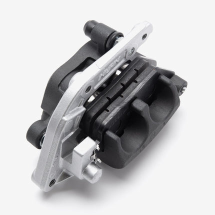 Front Left Brake Caliper for KY500X-E5