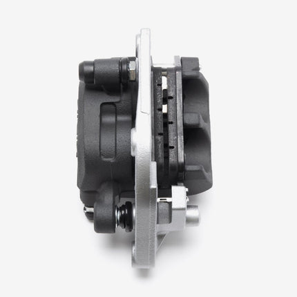 Front Left Brake Caliper for KY500X-E5