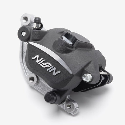 Front Left Brake Caliper for KY500X-E5