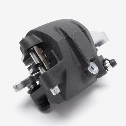 Front Right Brake Caliper for KY500X-E5