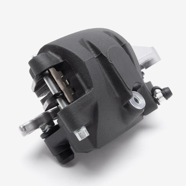 Front Right Brake Caliper for KY500X-E5