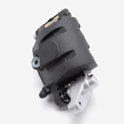 Front Right Brake Caliper for KY500X-E5