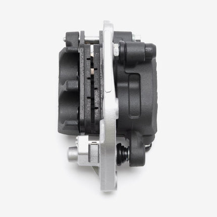 Front Right Brake Caliper for KY500X-E5
