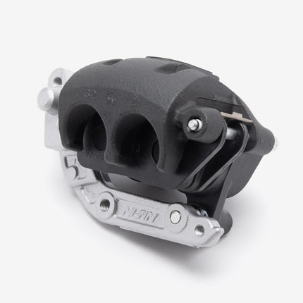 Front Right Brake Caliper for KY500X-E5