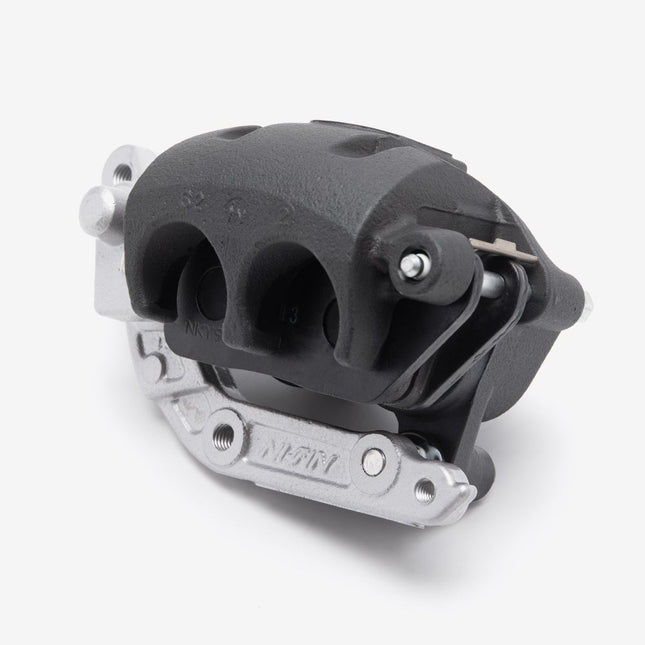 Front Right Brake Caliper for KY500X-E5