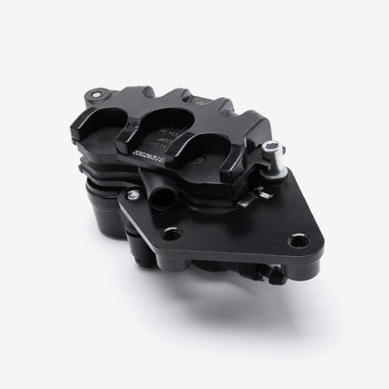 Front Brake Caliper for ZS125-39-E5