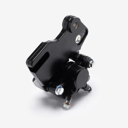 Rear Brake Caliper for ZS125-39-E5