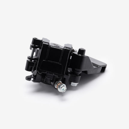Rear Brake Caliper for ZS125-39-E5