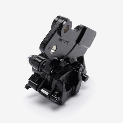 Rear Brake Caliper for ZS125-39-E5