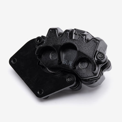 Front Brake Caliper for TR125-3-E5