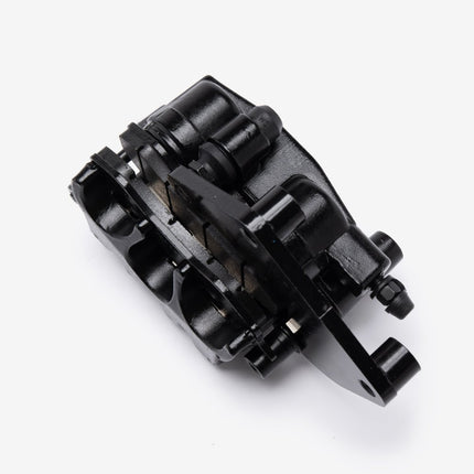 Front Brake Caliper for TR125-3-E5