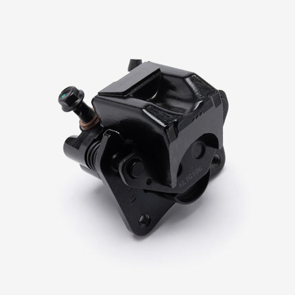 Rear Brake Caliper for SR125-E5