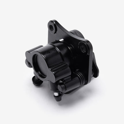 Rear Brake Caliper for SR125-E5