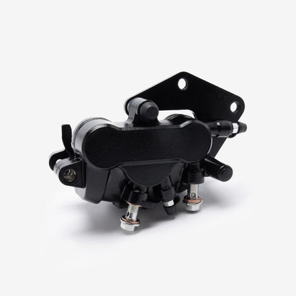 Front Brake Caliper for SR125-E5
