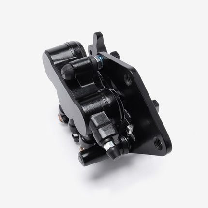 Front Brake Caliper for SR125-E5