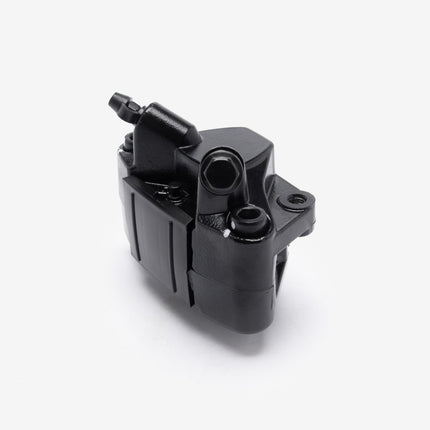 Rear Brake Caliper for LJ125T-18, LJ125T-18-E5