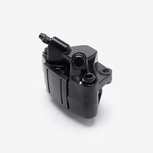 Rear Brake Caliper for LJ125T-18, LJ125T-18-E5