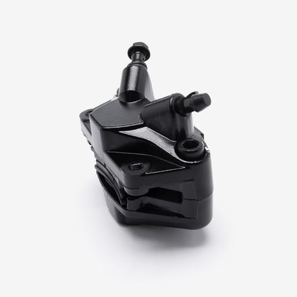 Rear Brake Caliper for LJ125T-18, LJ125T-18-E5